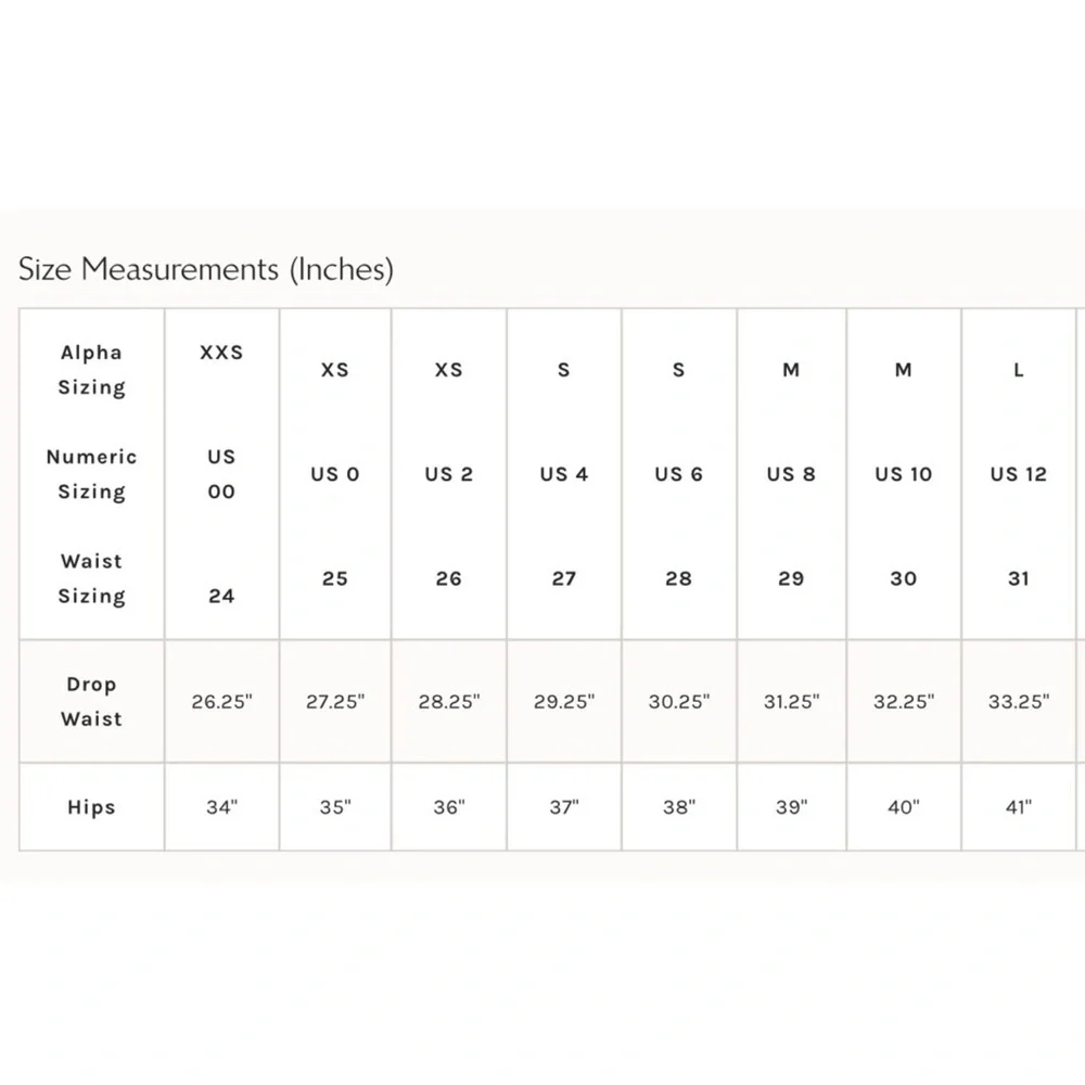 Free People | Keep Me Smocked Crop Patchwork Pants | 6